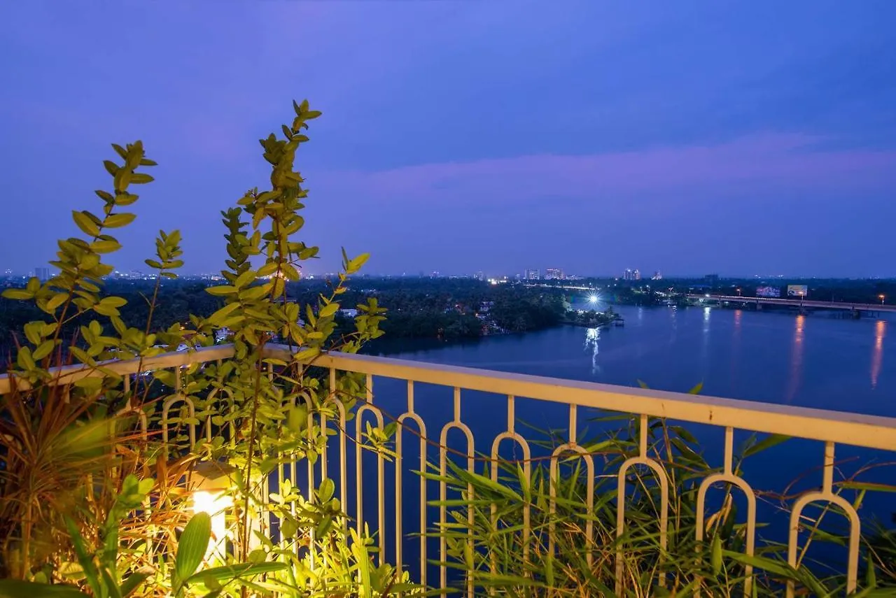 Sherlys Casa Grande By Vista Rooms