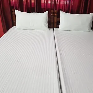 Ellikkal Residency Hotel
